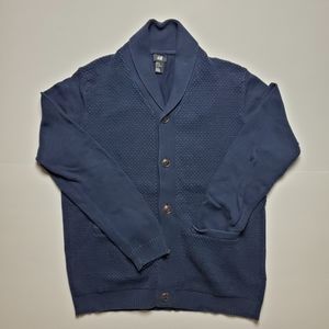 H&M knit Cardigan